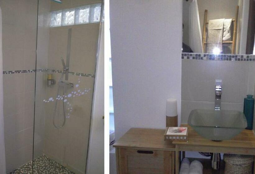 Номер Стандарт, Lazen B&b