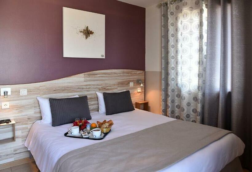Номер Комфорт Вид на Море, Palazzu & Spa   Adult Only
