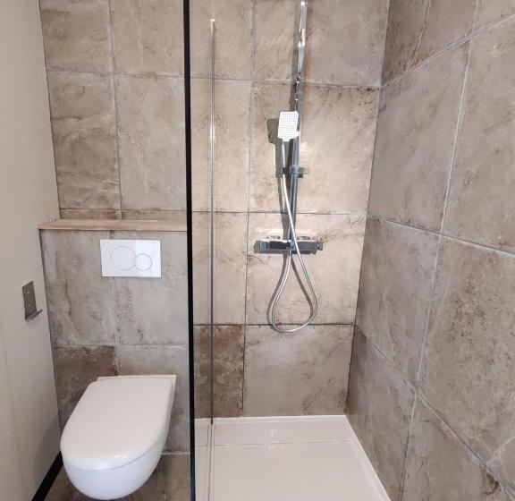 غرفة قياسية, Chambres D Hôtes   Bed And Breakfast Les Palmiers