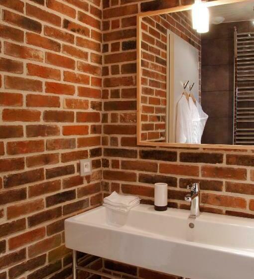 Quarto Deluxe, Au Vieux Moulin