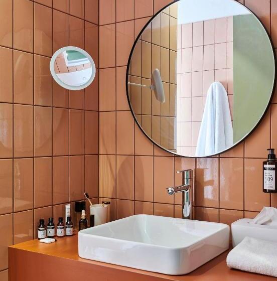 Четырехместный Номер Superior, Maison Du Val  Les Maisons De Campagne