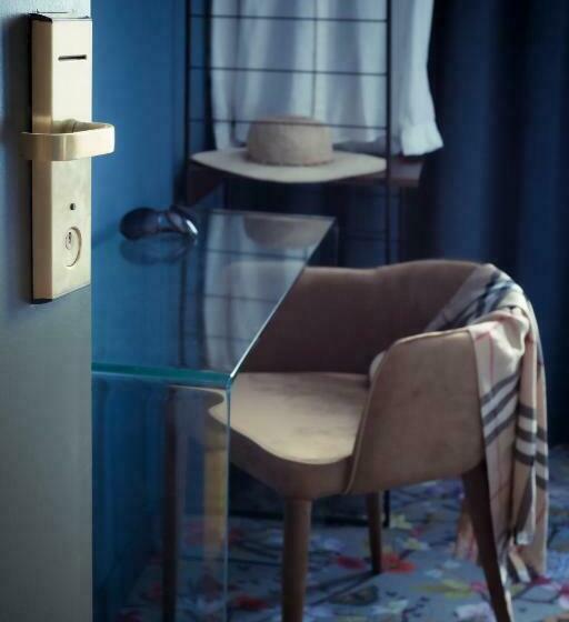 Номер Superior, Naâd Hotel Sarlat Centre Ville
