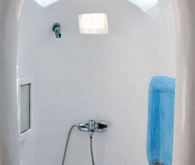 Standard Studio, Alexandros Mykonos