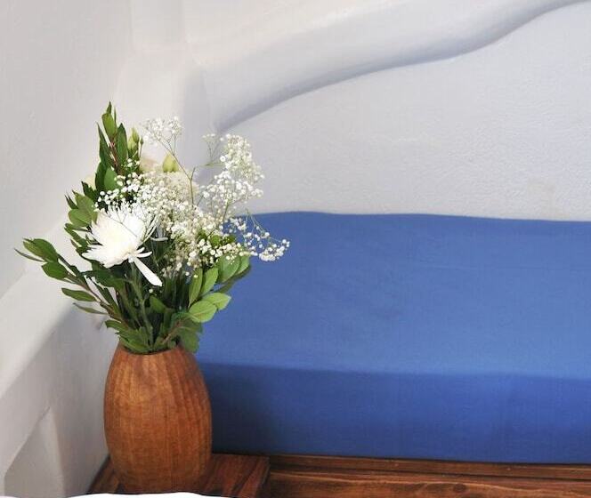 Standard Studio, Alexandros Mykonos