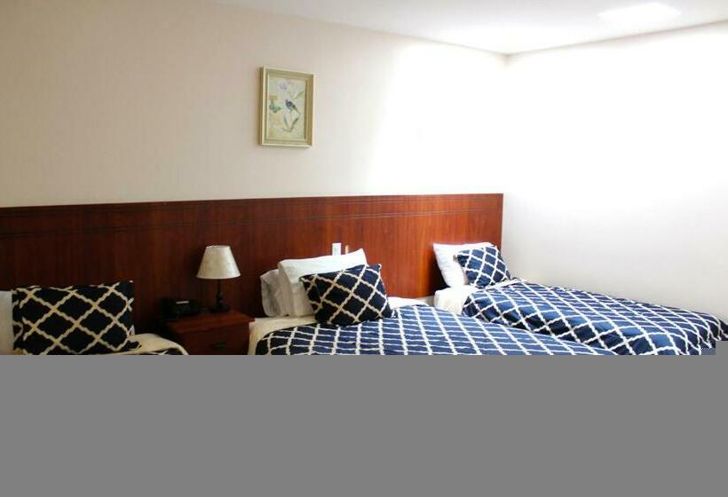 سوییت سوپریور, Rio