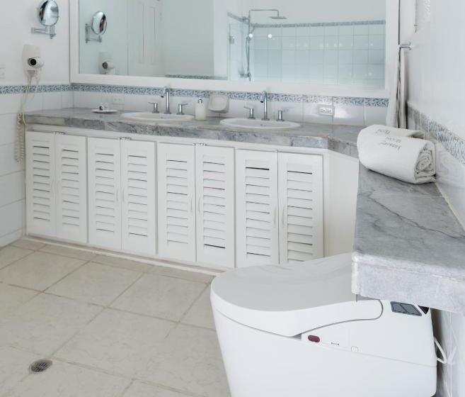 Люкс Повышенной Комфортности, Zaracay