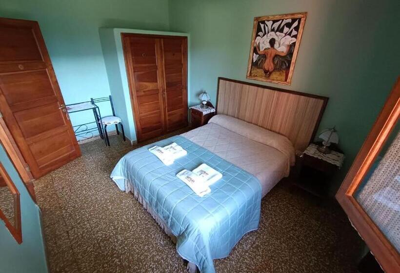스탠다드 룸, Castelar   Hotel & Apart