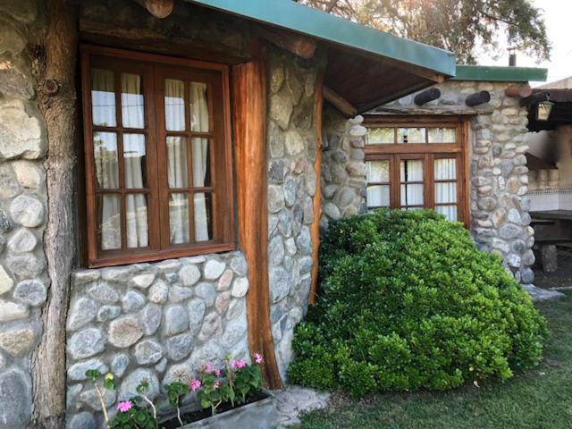 带花园景观的标准洋房, Ca´montana Hostal Boutique