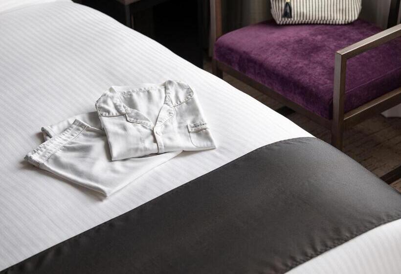 スタンダードトリプルルーム, Mitsui Garden Hotel Kyobashi   Tokyo Station