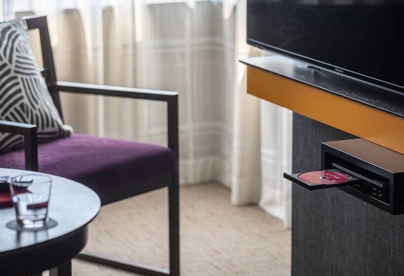 スーペリアールーム, Mitsui Garden Hotel Kyobashi   Tokyo Station