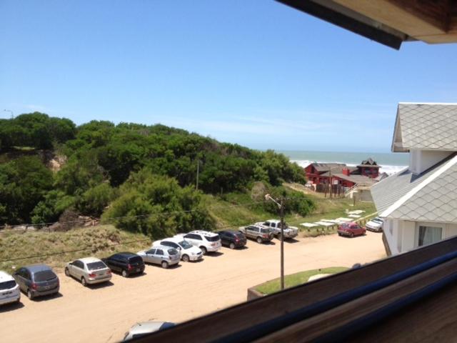 经济房, Soleado