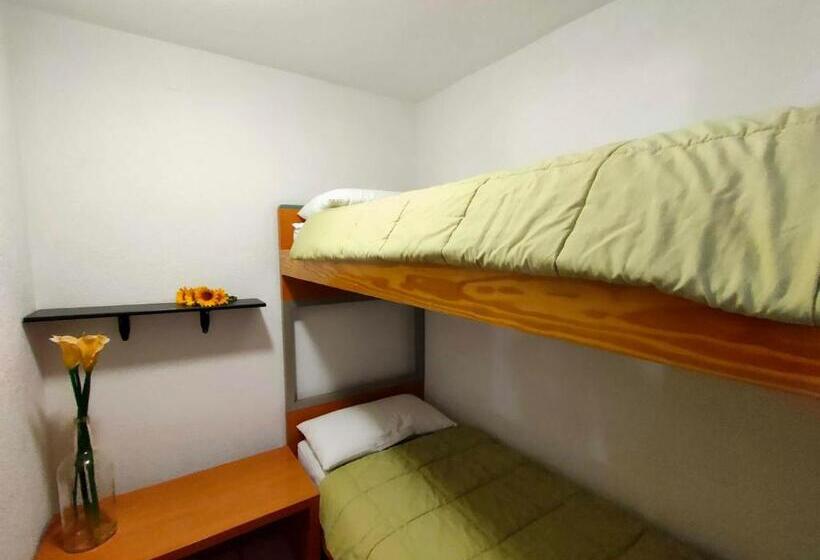 Апартаменты 2 Спальни, Residence Lores 2   Go Vacanze