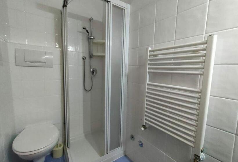 Студия Стандарт, Residence Lores 2   Go Vacanze
