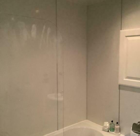 Номер Стандарт, Silverstrands Guest House