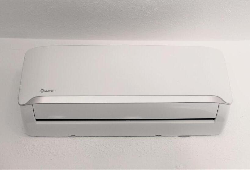 شقة غرفة واحدة, Felix Hotels   Residence Hotel Costa Serena