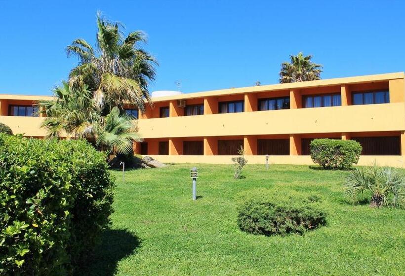 شقة سوبريور غرفة واحدة, Felix Hotels   Residence Hotel Costa Serena