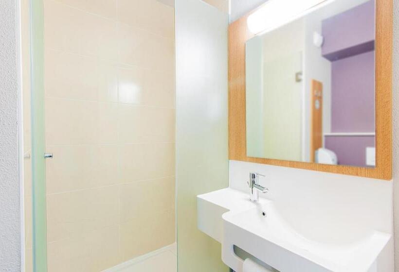 Семейный Номер, B&b Hotel Mont De Marsan