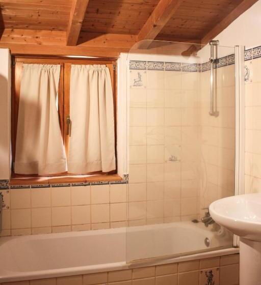 آپارتمان 2 خوابه, Quinta Pedagógica Da Samoqueirinha   Duna Parque Resorts & Hotels