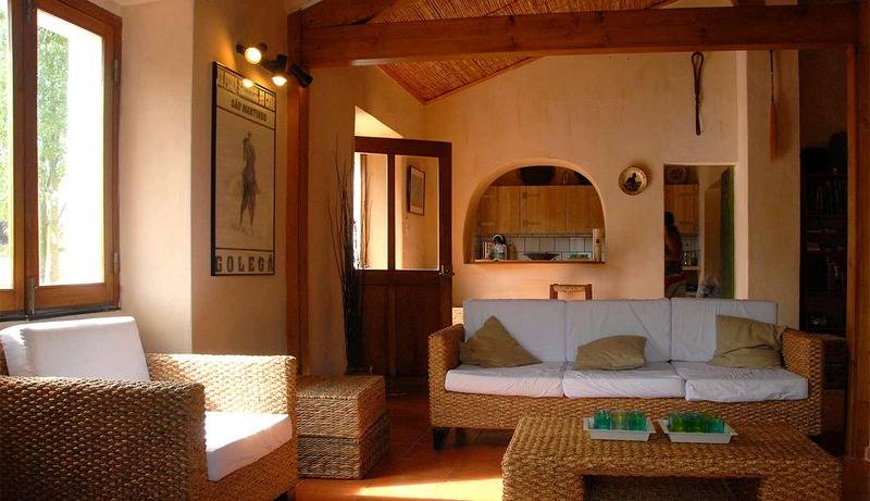 شقة غرفتين, Quinta Pedagógica Da Samoqueirinha   Duna Parque Resorts & Hotels