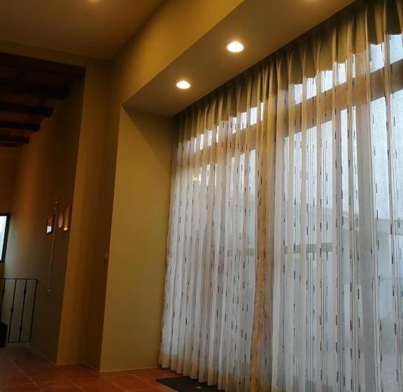 ویلای 1 خوابه با چشم‌انداز باغ, 宜蘭羅東包棟民宿 三生三世 3 Love B&b 近清溝夜市 羅東夜市 國旅卡特約店