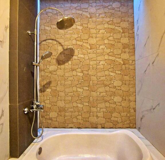 Family Suite, Amaras Villa