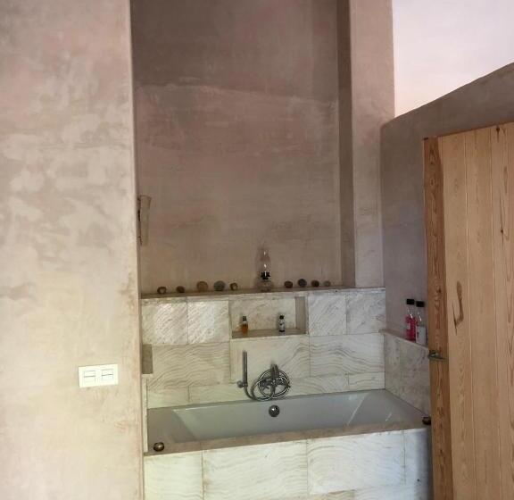 Дом 3 Спальни, Milagro De Algar