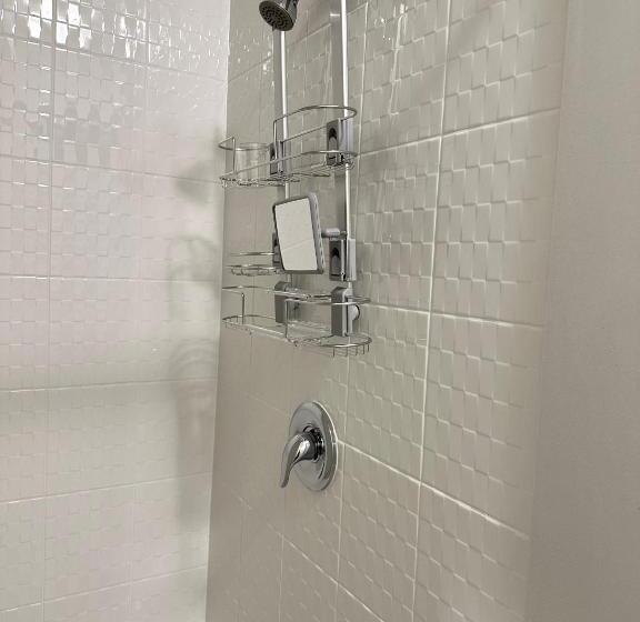 标准间, Private Room In A Brand New House Ajax Greater Toronto, 30 Min To Pearson Airport