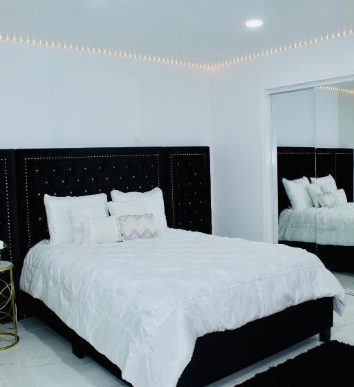 Quarto standard, Luxury Studio Only 5 Miles To Iah