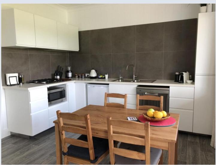Номер Deluxe, Appleyard Bed And Breakfast