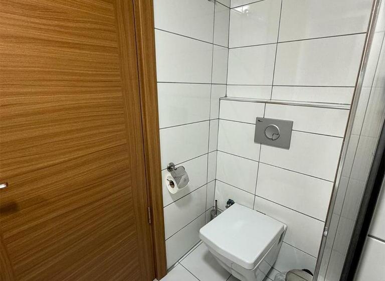 Номер Deluxe, Mojo Otel İzmir