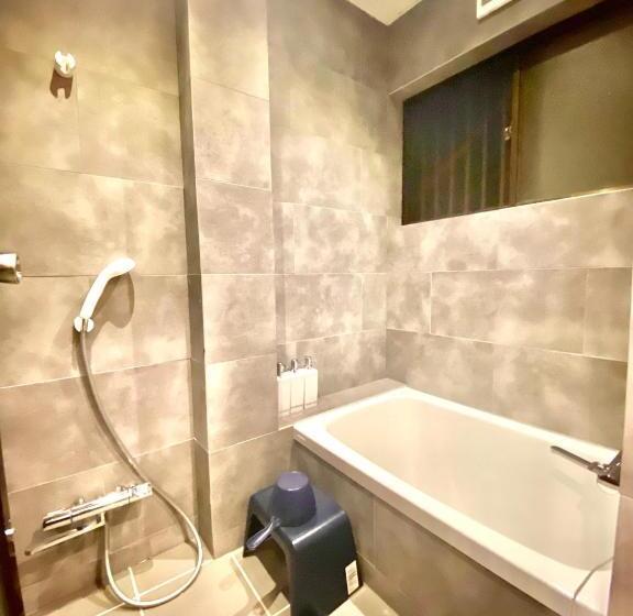Дом 1 Спальня, Geku Mae Bettei Hoshiori   Vacation Stay 65143v