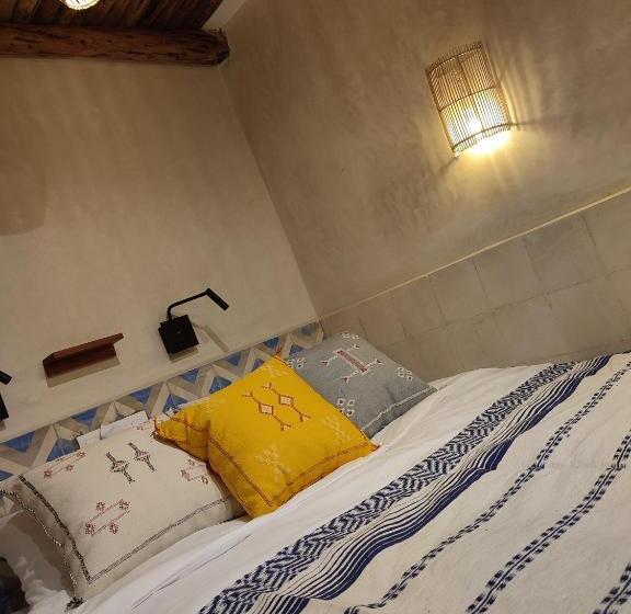 חדר סטנדרט, Private Room In Apartment Tov