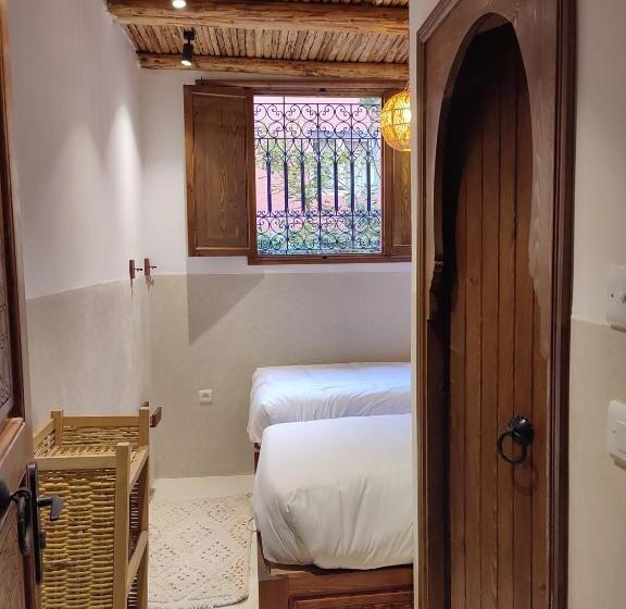 חדר סטנדרט, Private Room In Apartment Tov