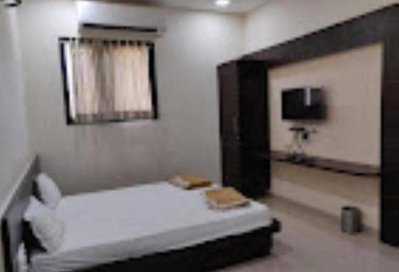 Номер Стандарт, Rasraj , Dhule