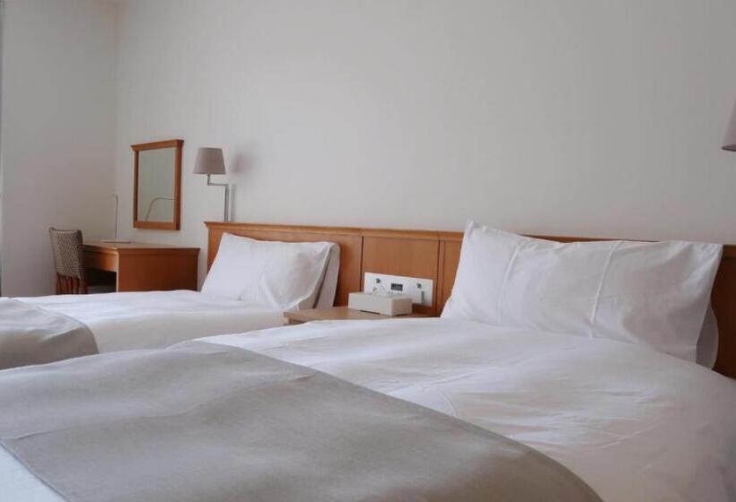 Студия Стандарт, Karuizawa Tenku Hotel & Resort   Vacation Stay 85037v