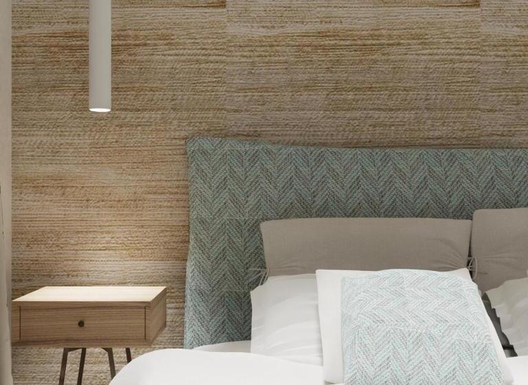 اتاق سوپریور, Margaida Boutique Hotel & Spa