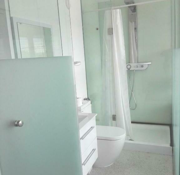 ファミリールーム, Business Hotel Wiesbaden Prime
