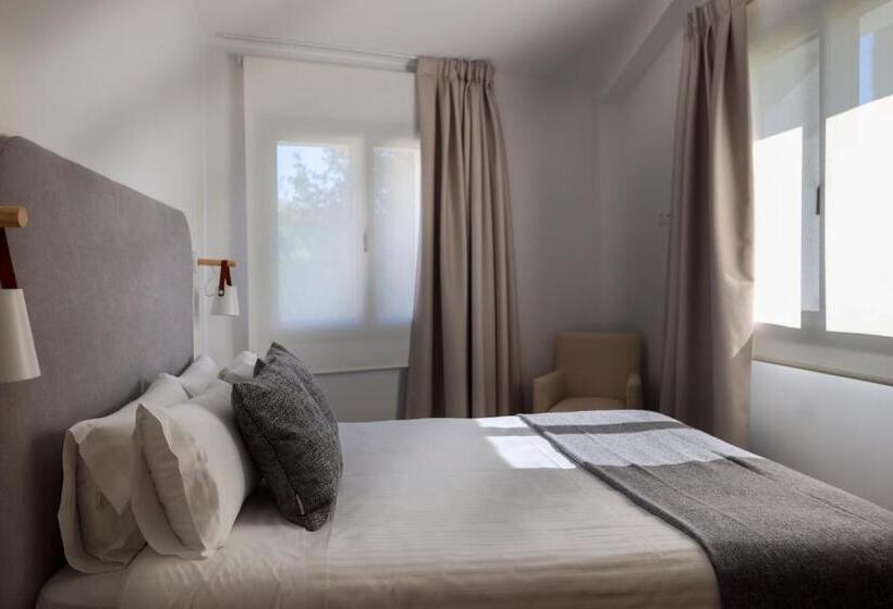 Apartament Deluxe 1 Dormitori, Le Petit Boutique