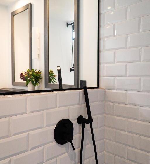 Apartament 1 Dormitor, Flamboyan Hotel & Residences