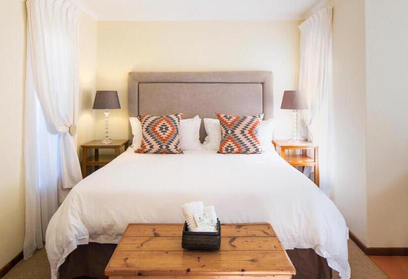 Номер Стандарт, Kingfisher Guesthouse