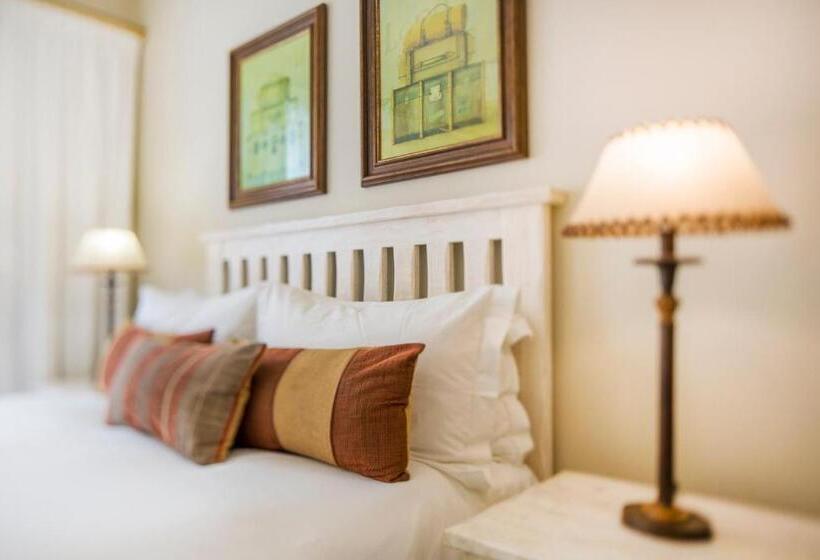 Номер Стандарт Индивидуальный, Kingfisher Guesthouse