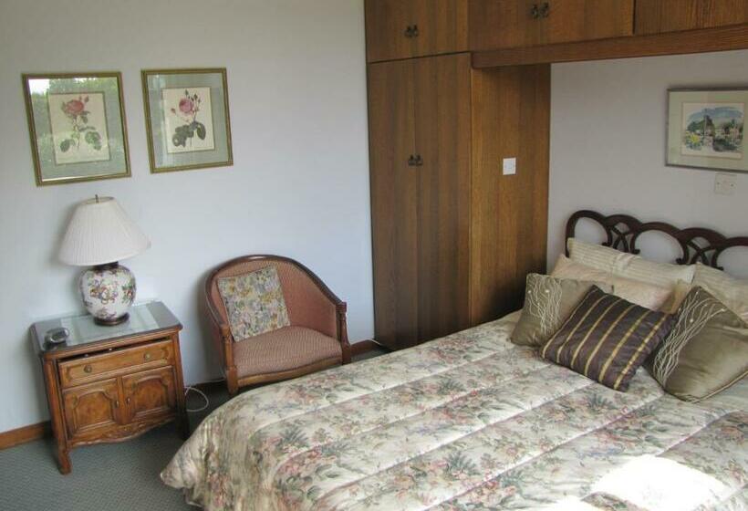 Номер Стандарт, An Dooneen, The Hurley Farm B&b