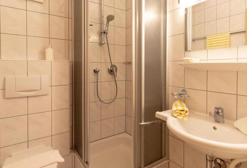 Апартаменты 1 Спальня, Appartements Kardona