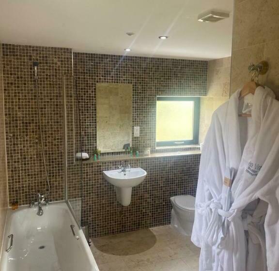 Классический Номер, Sea Vista Boutique Accommodation