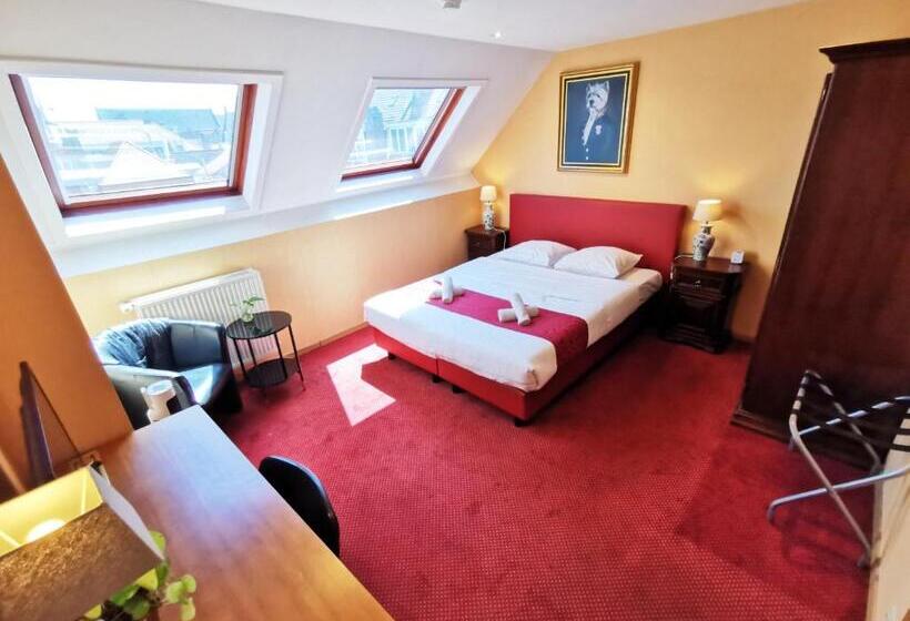 Классический Номер, Cardiff