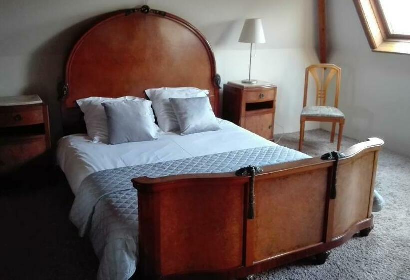 1 Bedroom Penthouse Apartment, Hooghuys
