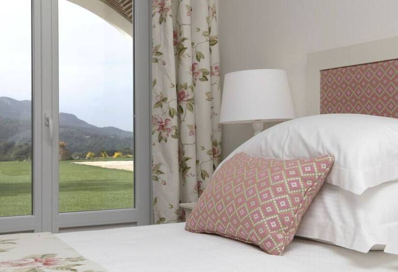 高级客房, Casa Palmela   Small Luxury Hotels Of The World, Hotel & Villas