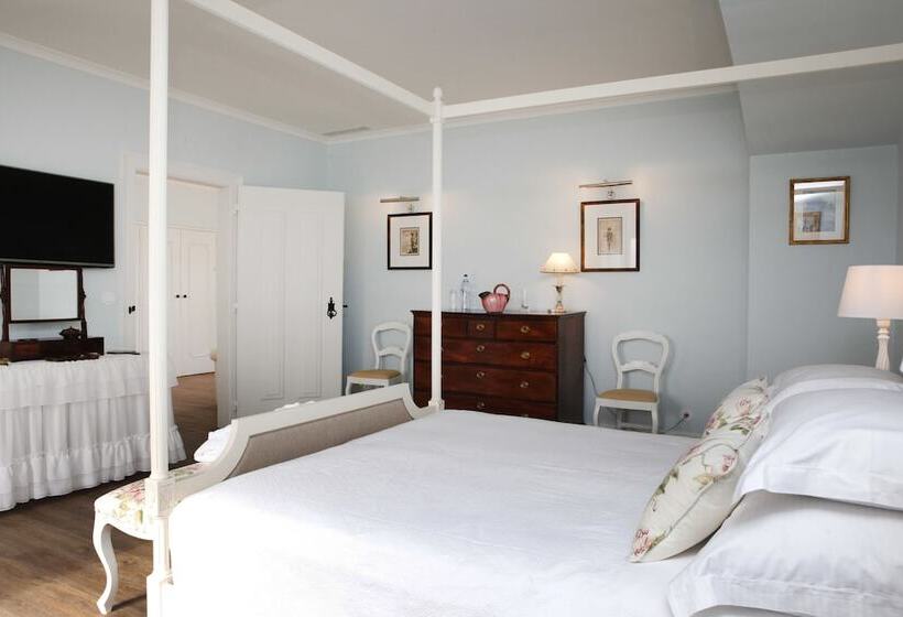 Люкс Мастер, Casa Palmela   Small Luxury Hotels Of The World, Hotel & Villas