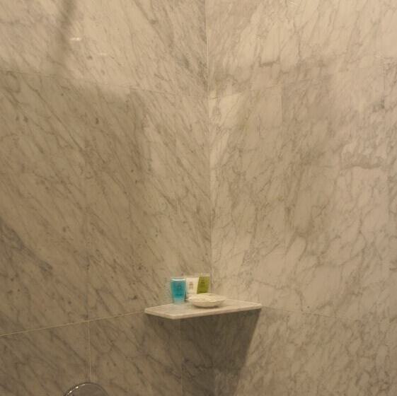 Chambre Standard avec Vues, Heeren Straits