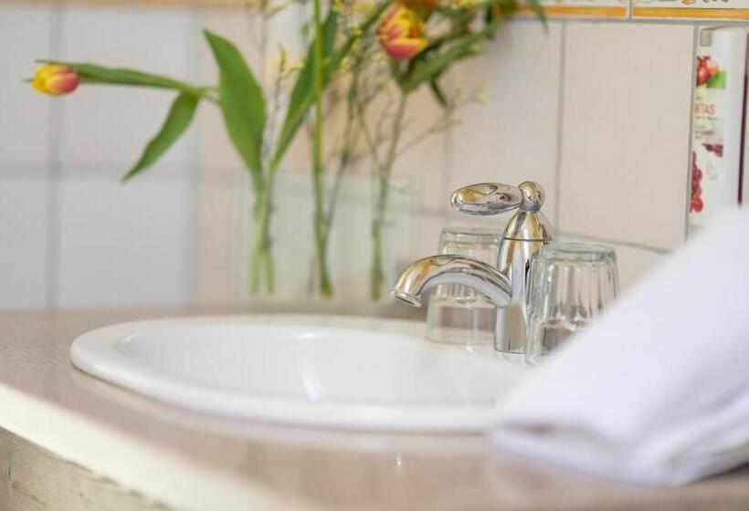 Люкс, Sattlerhof Genießerhotel & Weingut